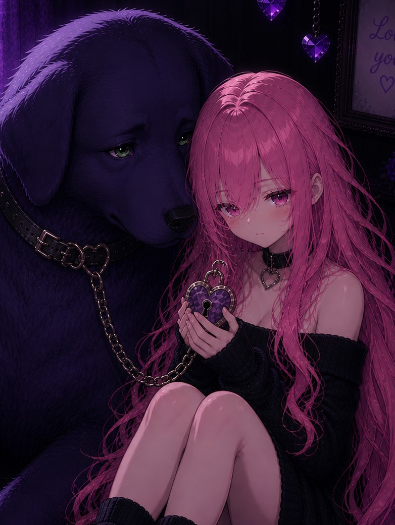 むぅ