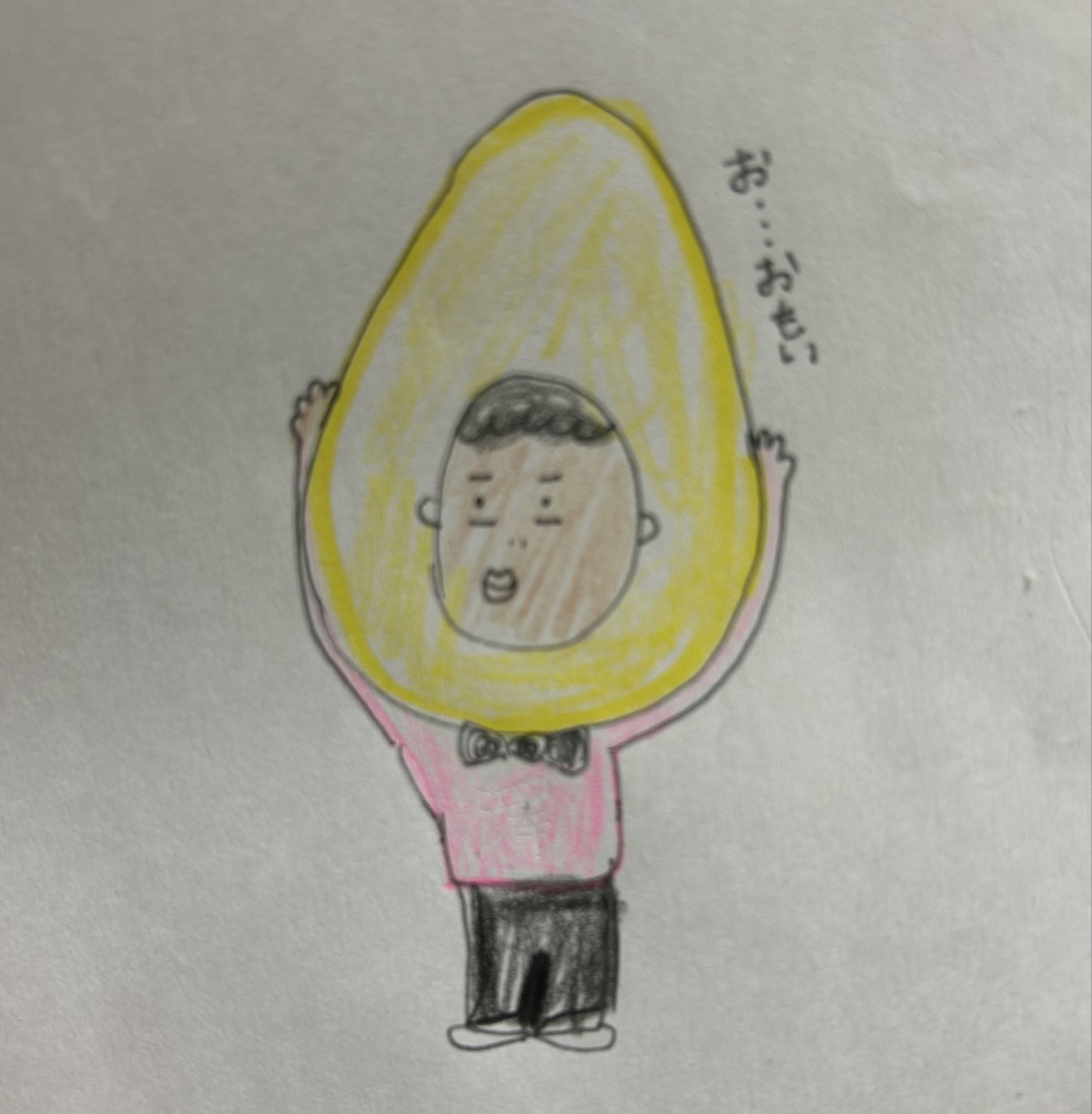 澤田