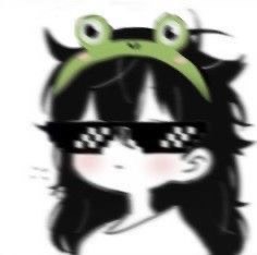 みなち