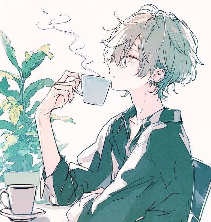 つむぎ