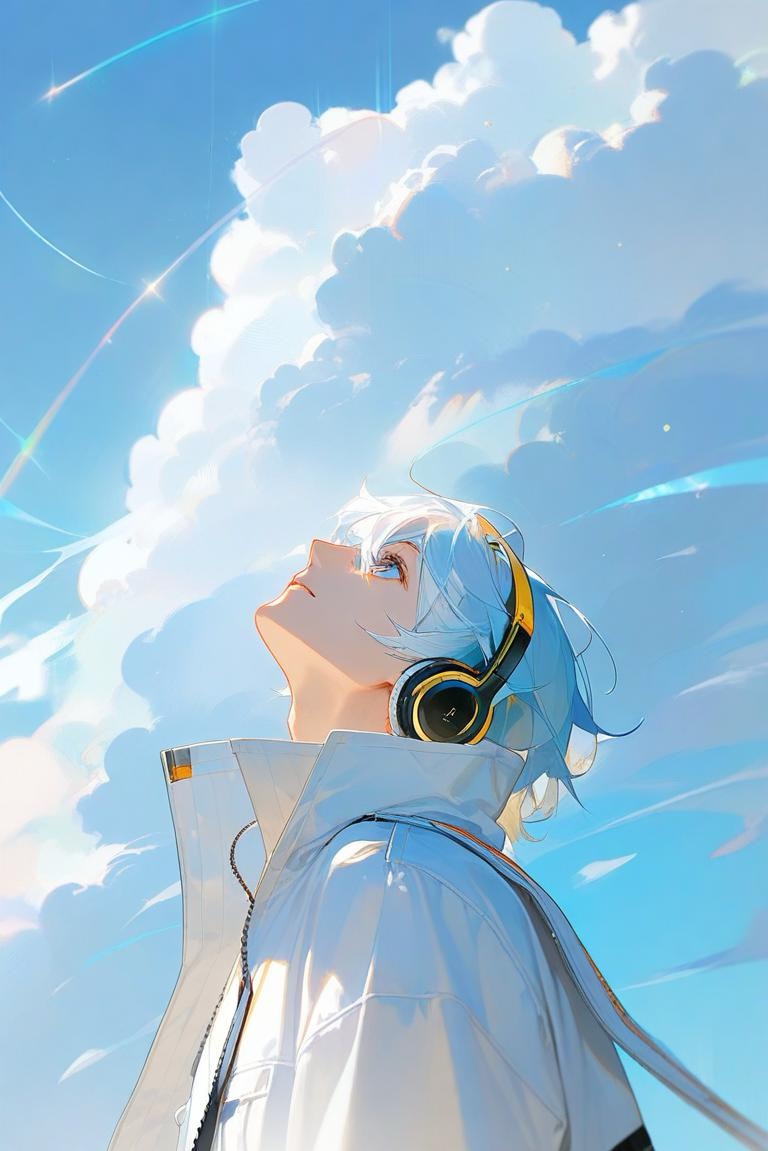 HAKU