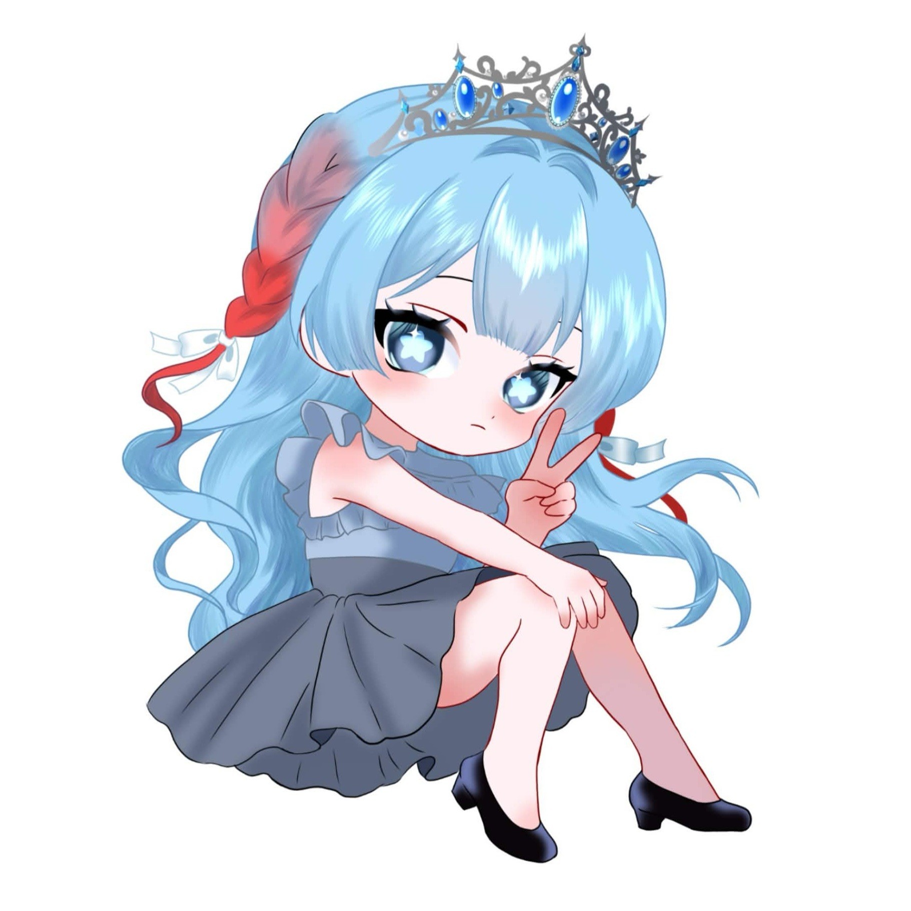 光莉 -Hikari-