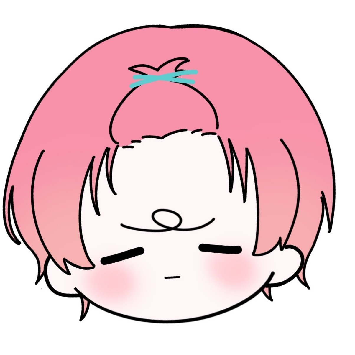 𝓨̆̈𝓾𝓲  