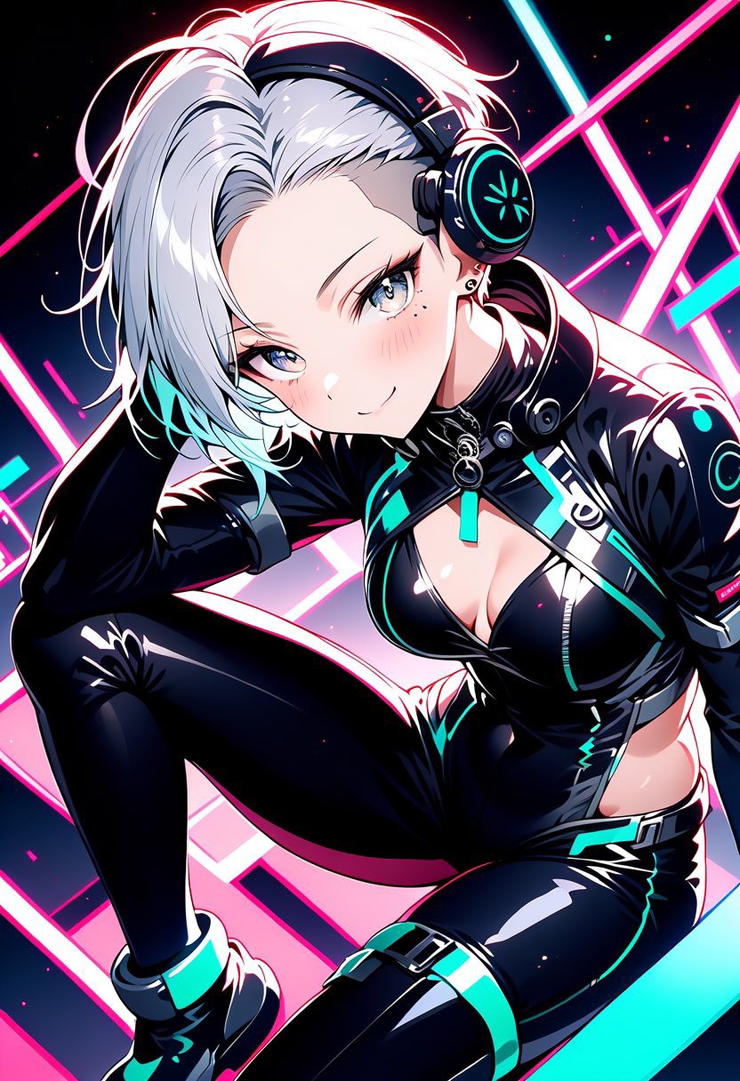 𝐒𝐀𝐍𝐀ॱ𝓝.