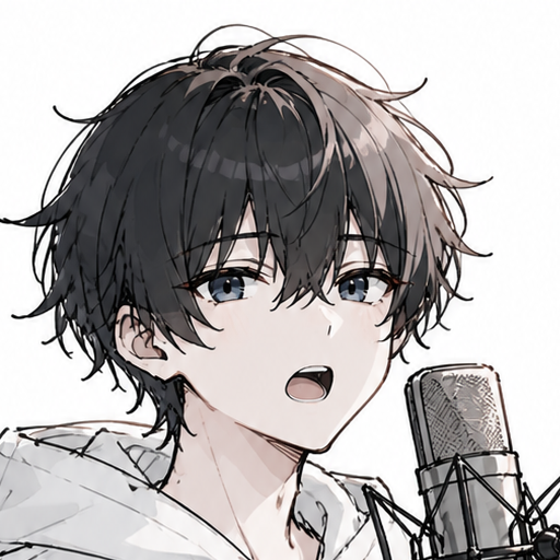 るる