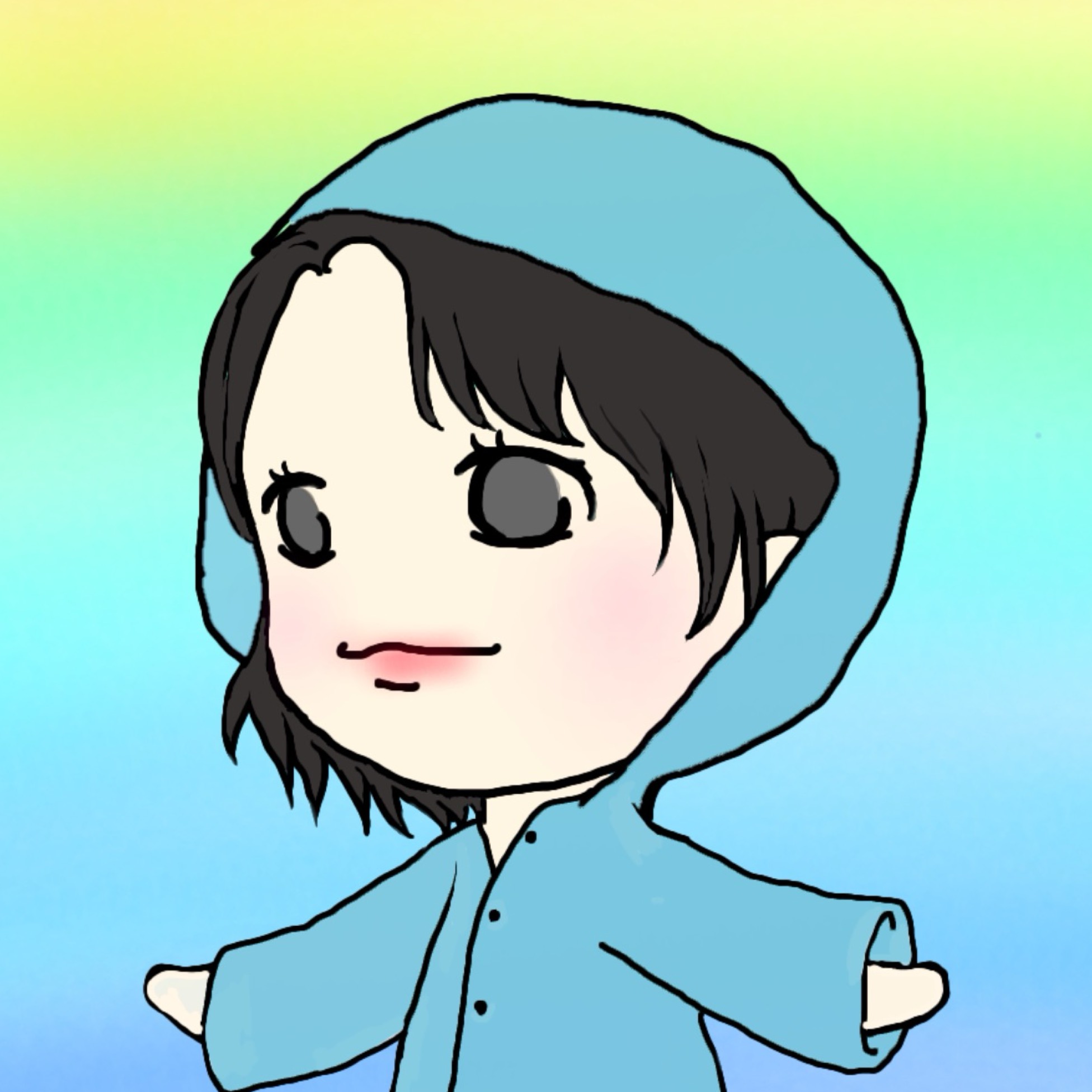 さとー🌱⸝⸝⸝ ♚*⋆.