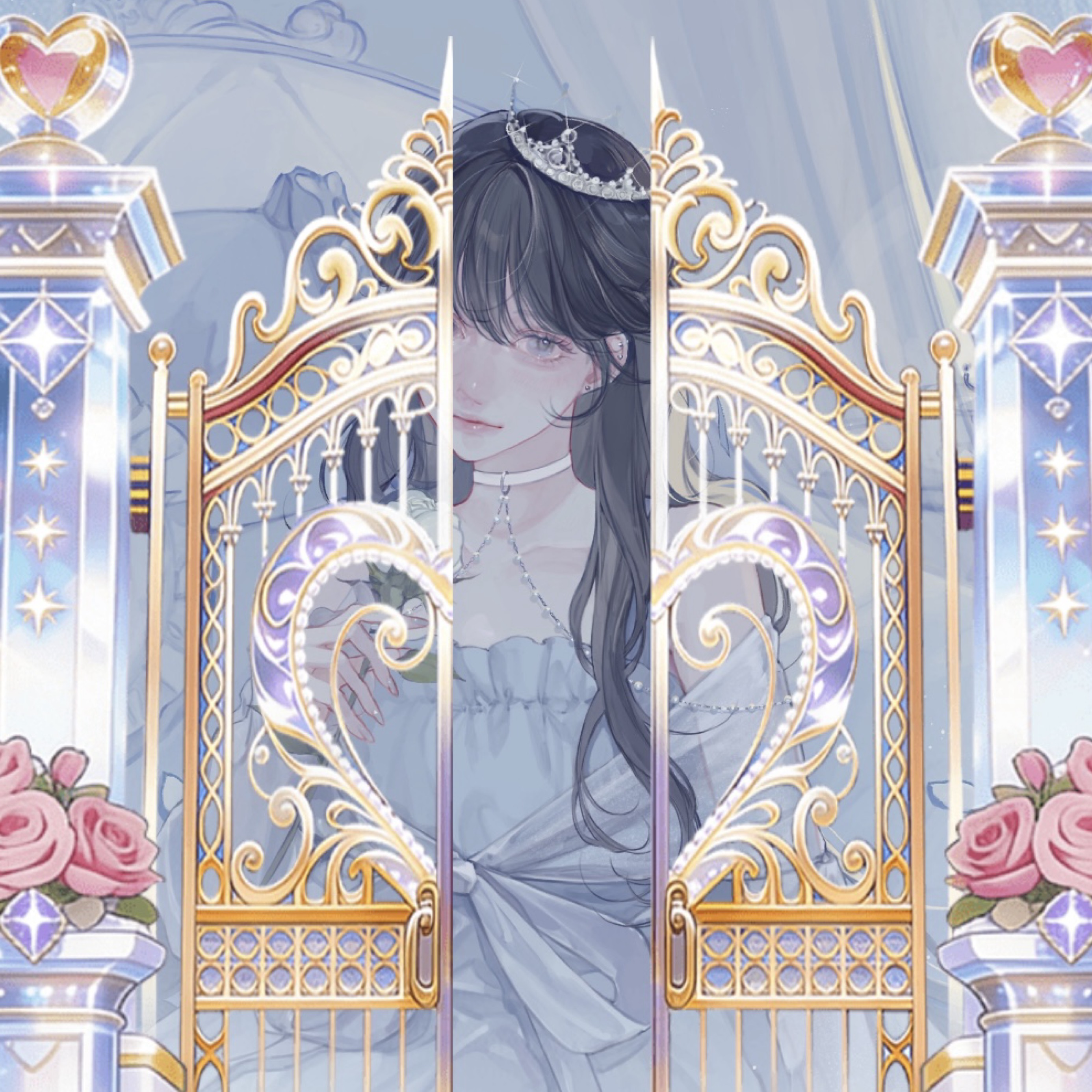 𓈒𓏸︎︎︎︎ 𝘯𝘰𝘢