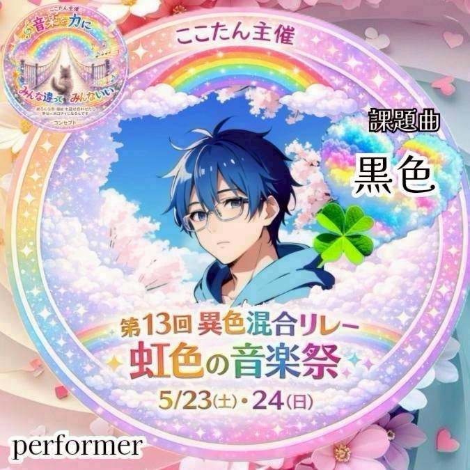 🐥⸒⸒きどり🌙🥀🌙★¨̮𓃠