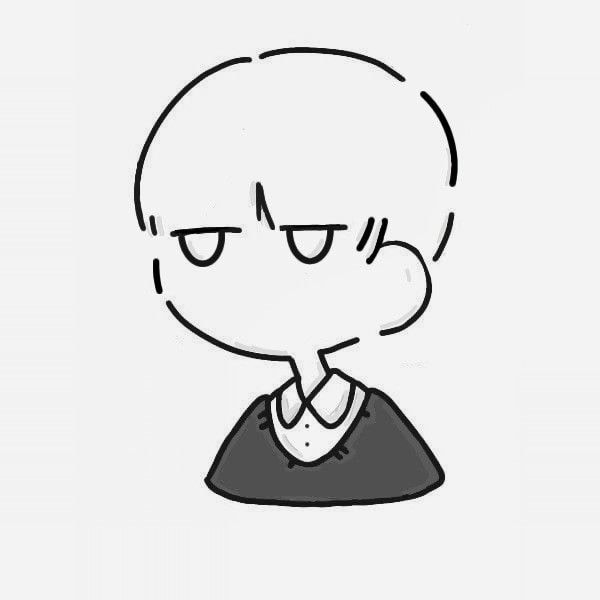 ばぶなつるる殿.