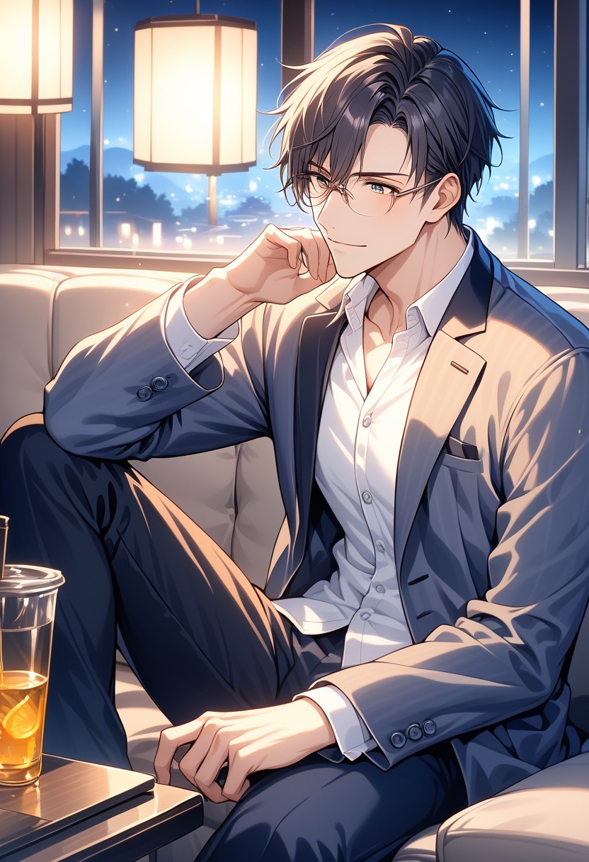 🍒🍎🍊ほのぼのの垢🎼🍟🍆🍅
