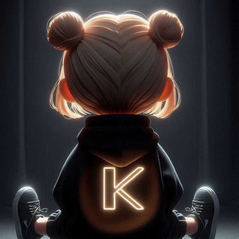 karen