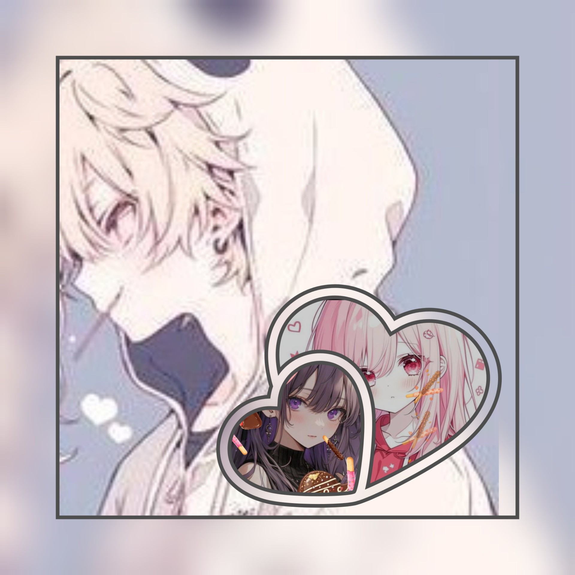 煮アナゴの天ぷら𝒯,⋆︎︎☾·̩͙ 