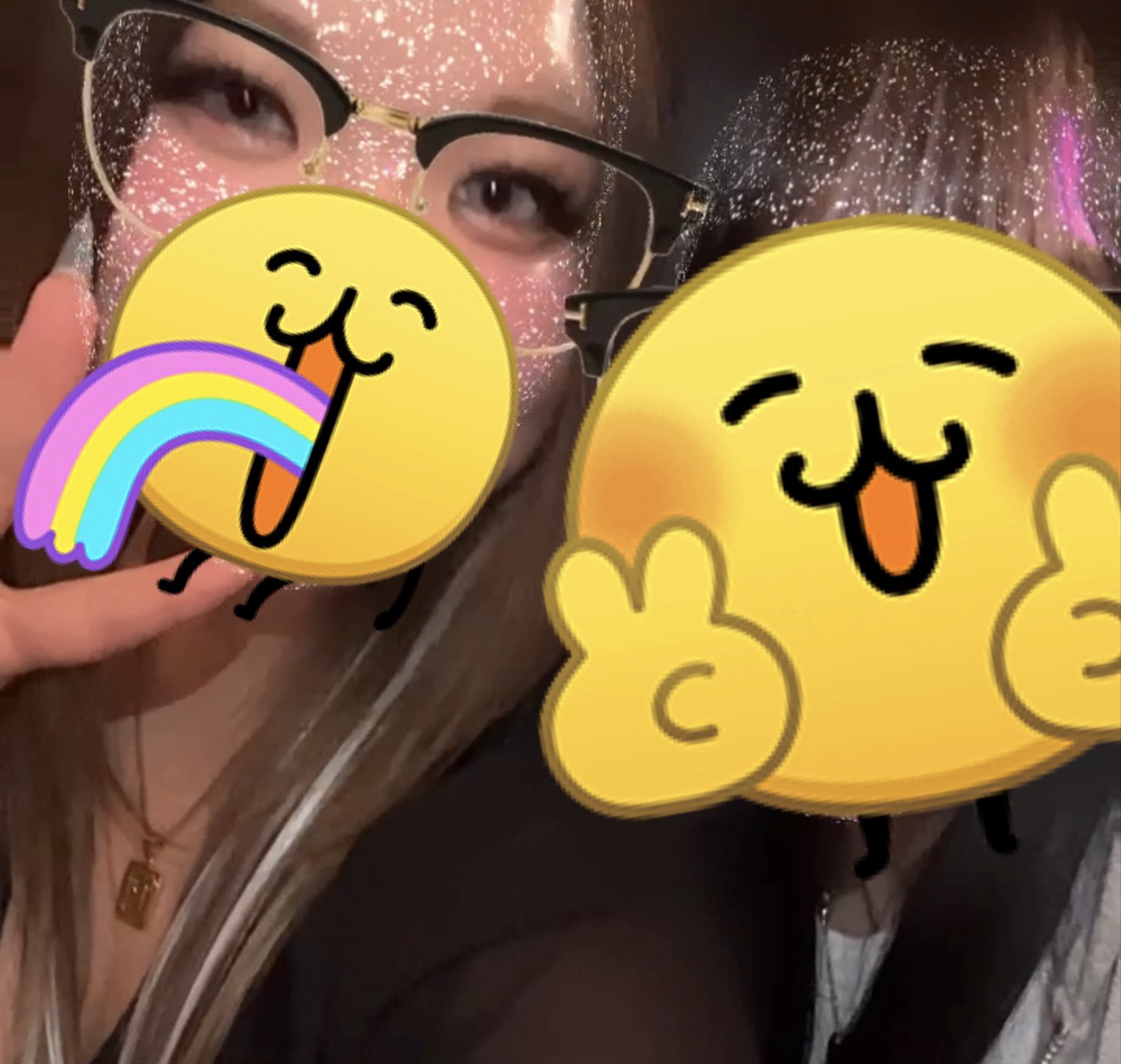 ツナ