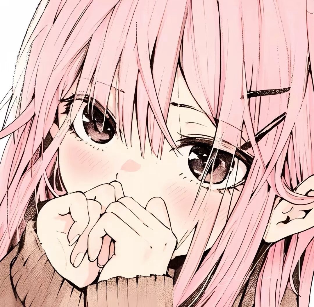 ゆま