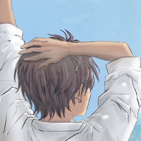汰