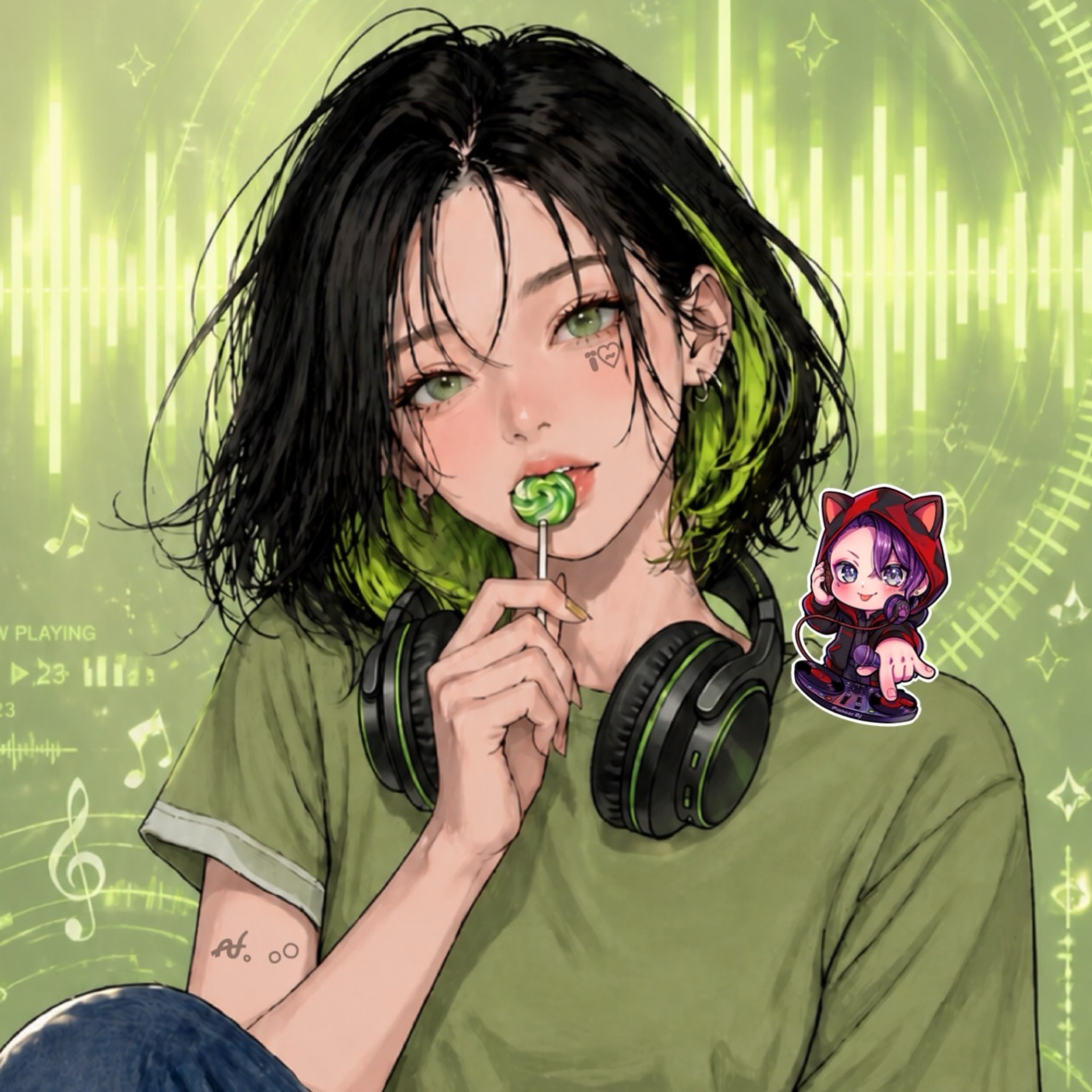 ï♡̴𝓲𝓵𝓾