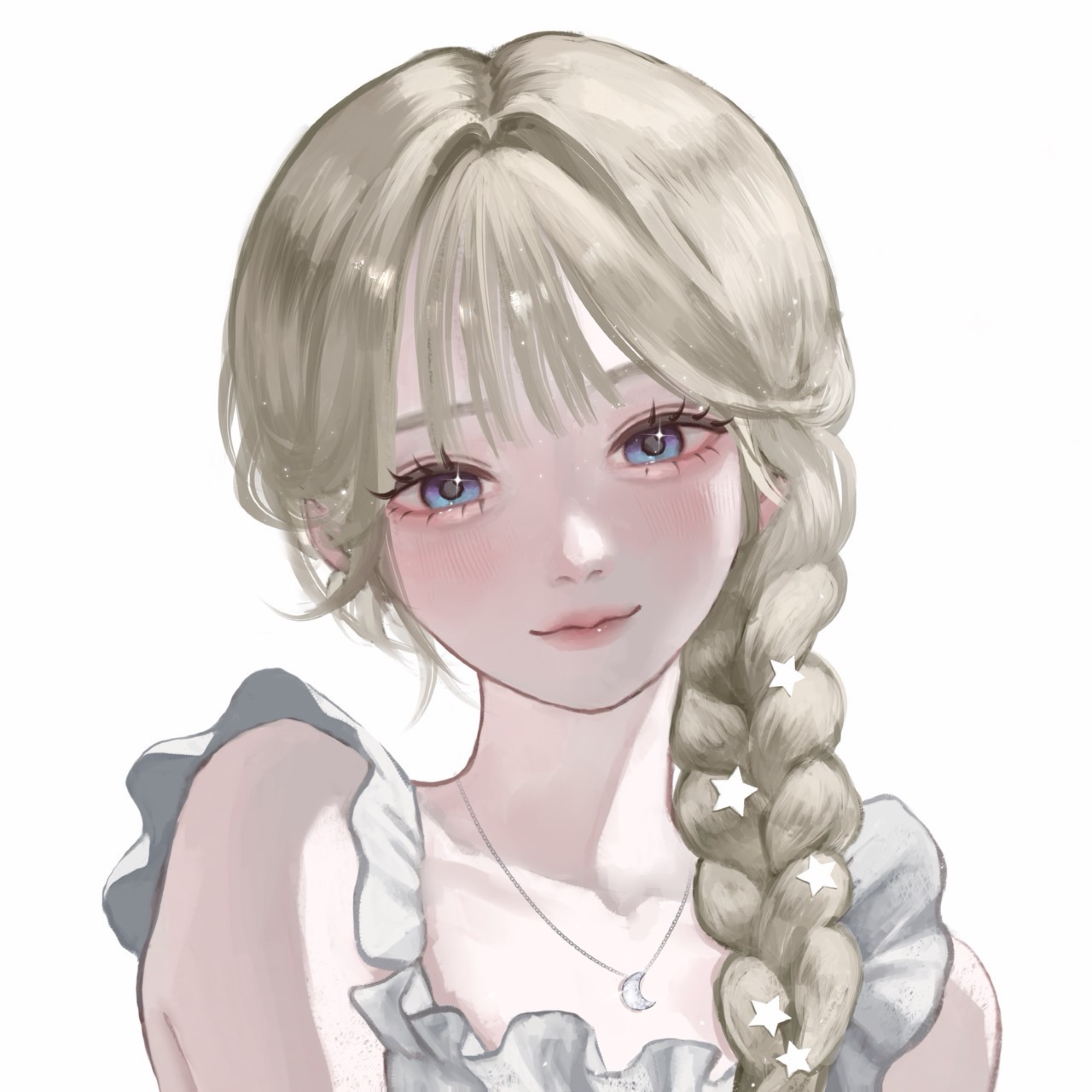 のんちゃむ