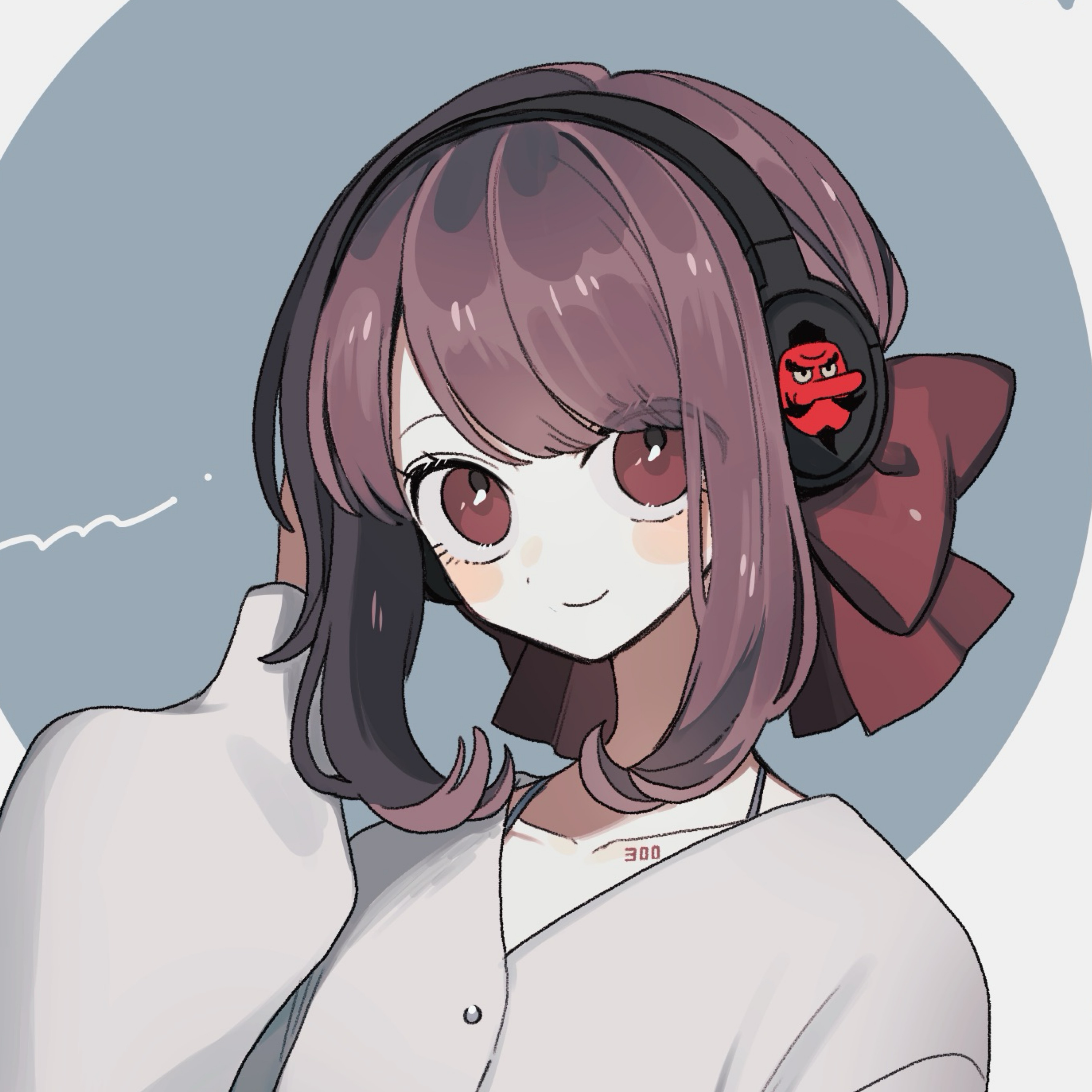 🎀りんこ