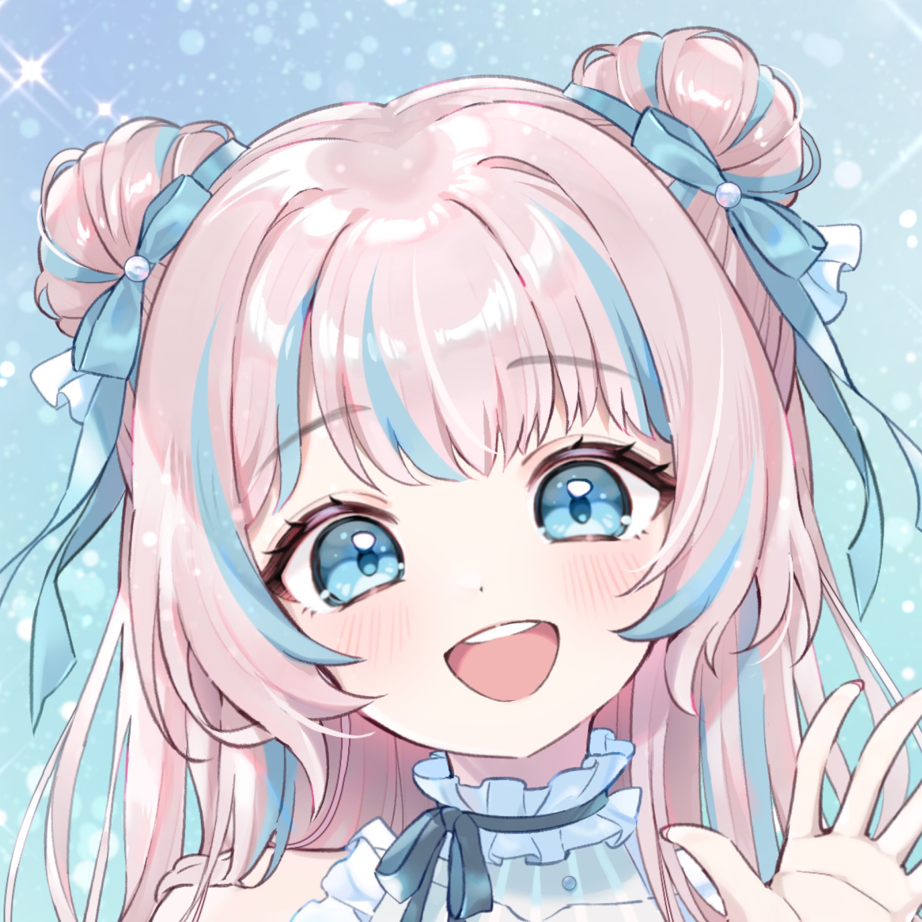 🐬ྀི𓈒𓏸︎︎︎︎くゆり