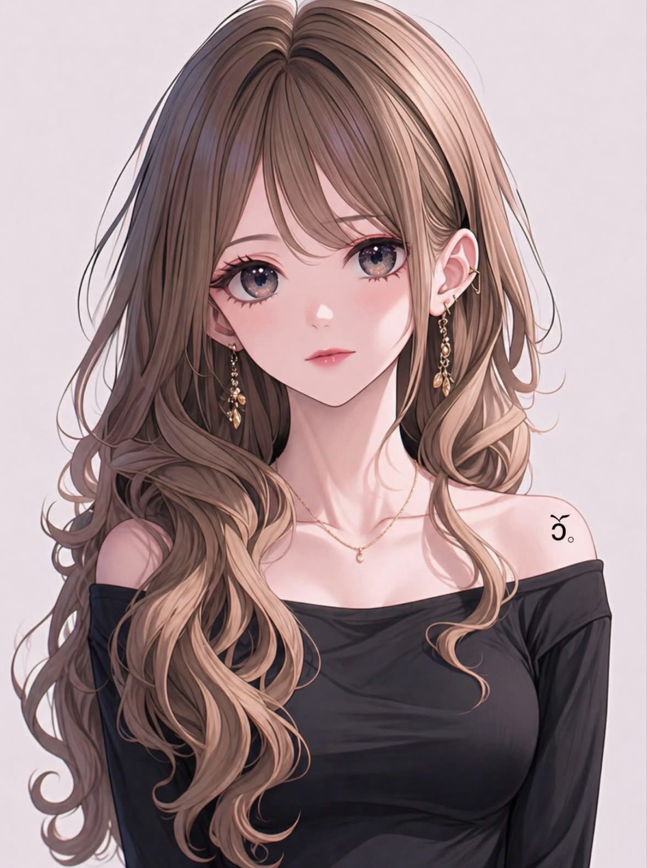 ⸜❤︎⸝あいり