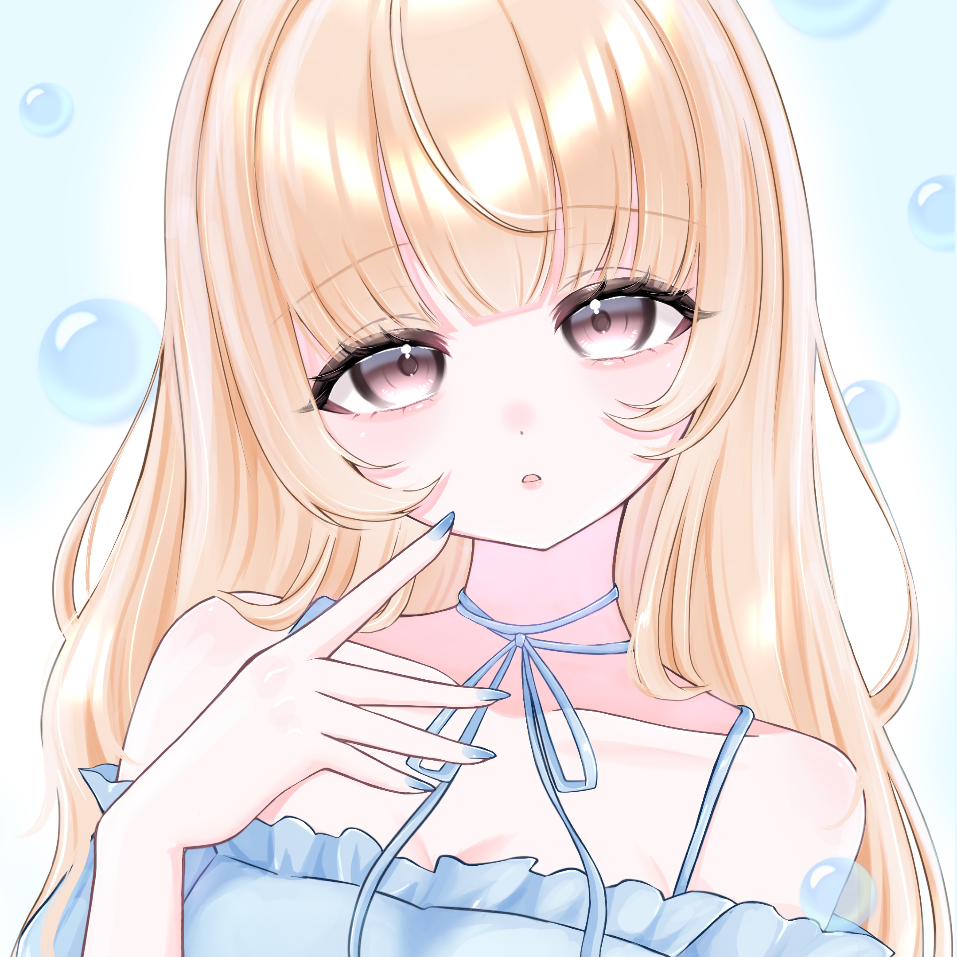 ⚮̈﻿ᴹみる