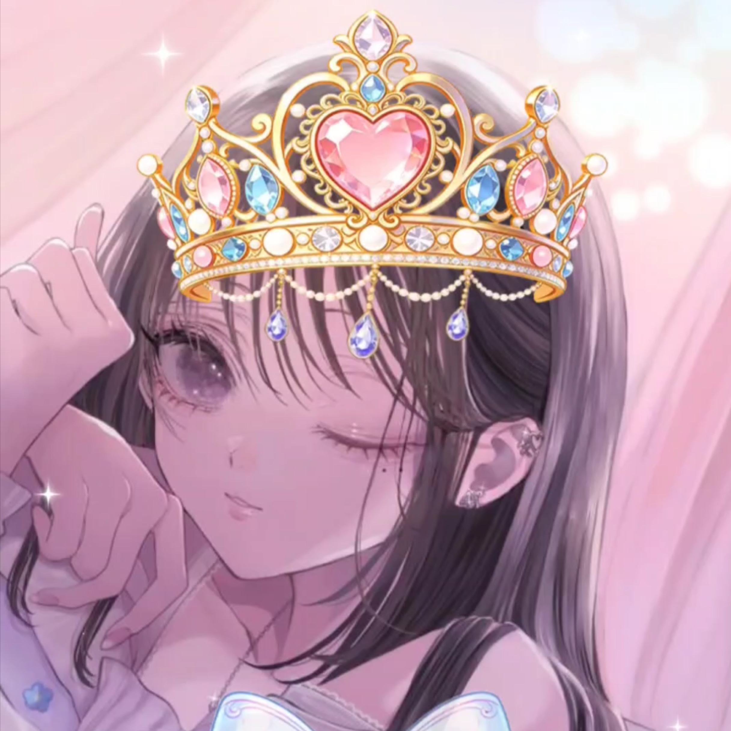 ₄₁ﾟよ い 。