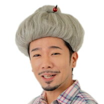 👵🏼ばぁばぱぱ山本