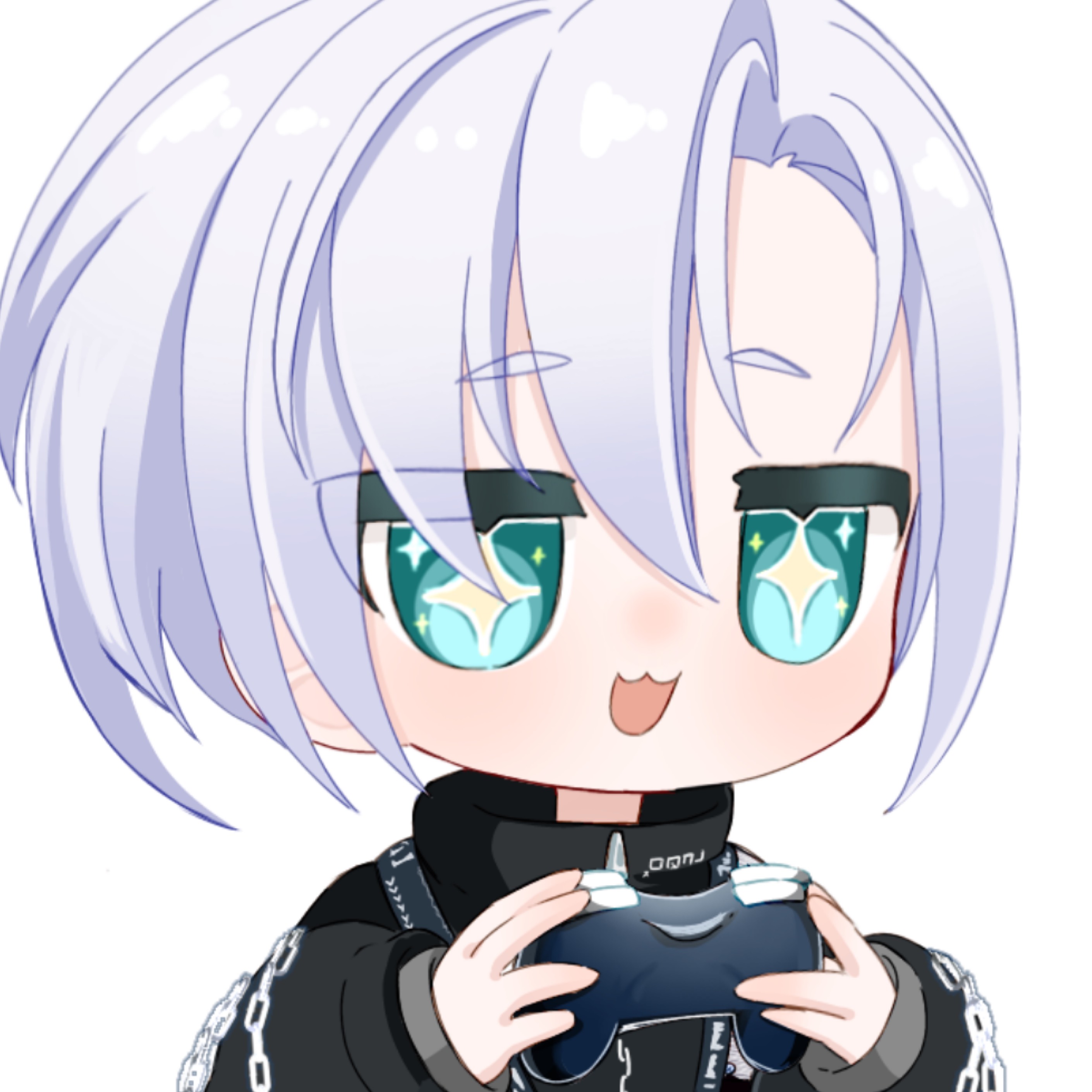 ガブ