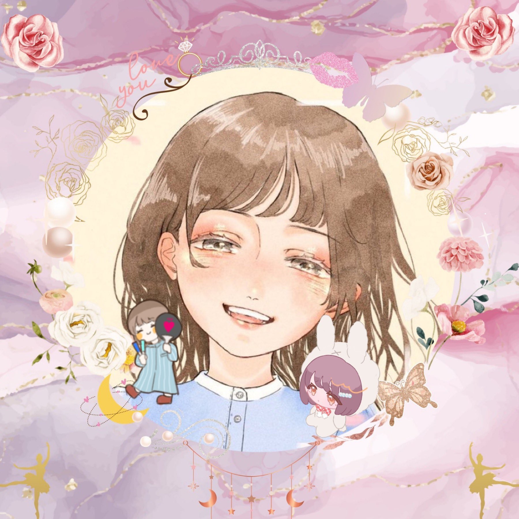 ｍｉｓａ
