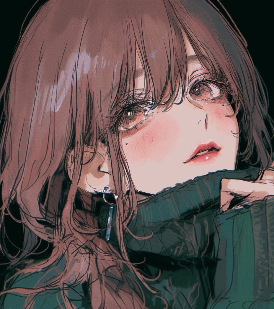 あんಇ