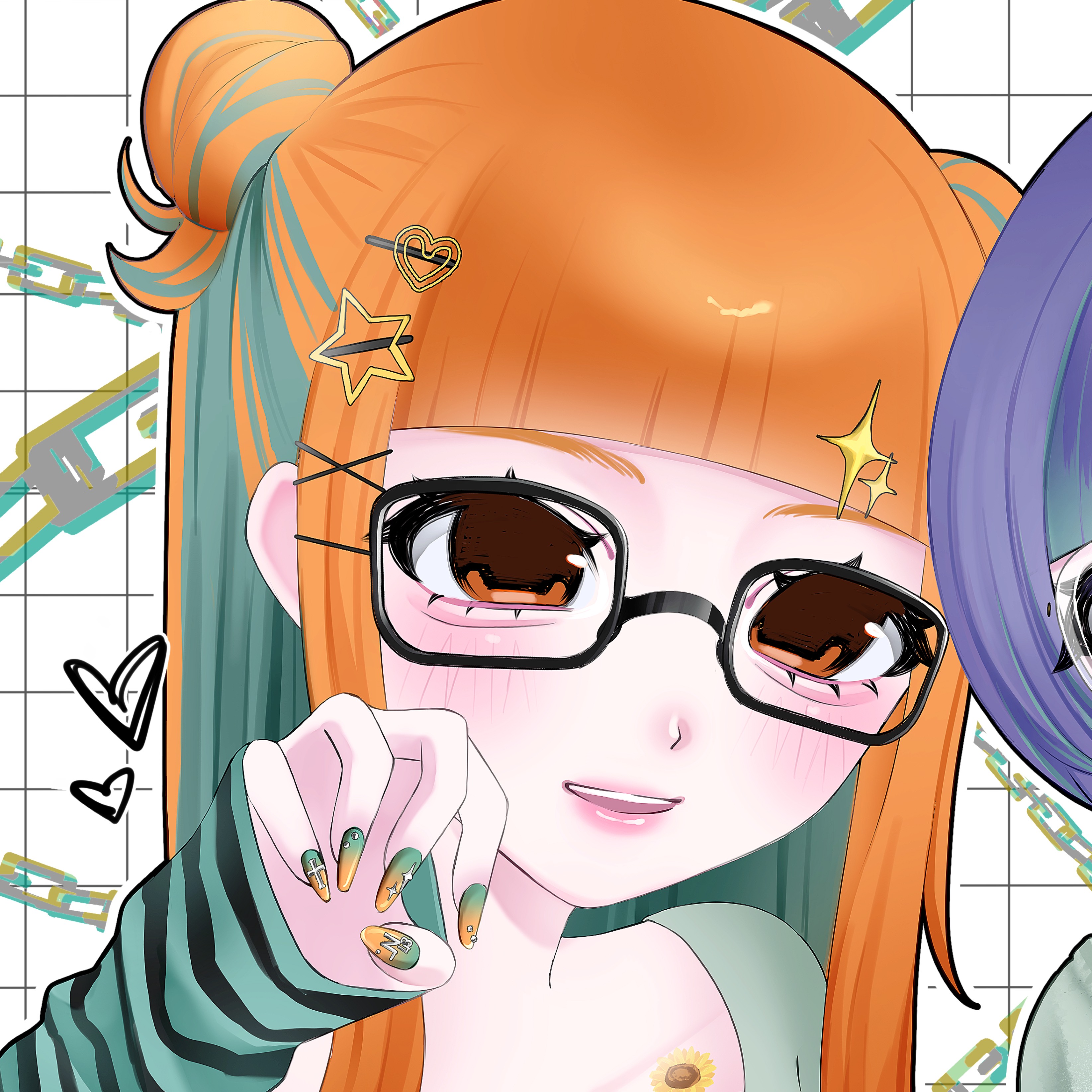 ⁸⁷𝆧.こよよ⁸⁷𝆧.