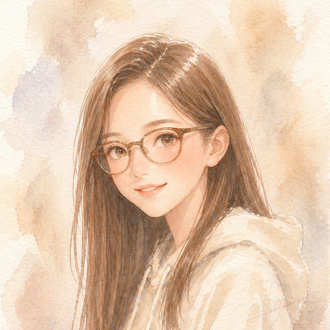 夜星アキ± #1111