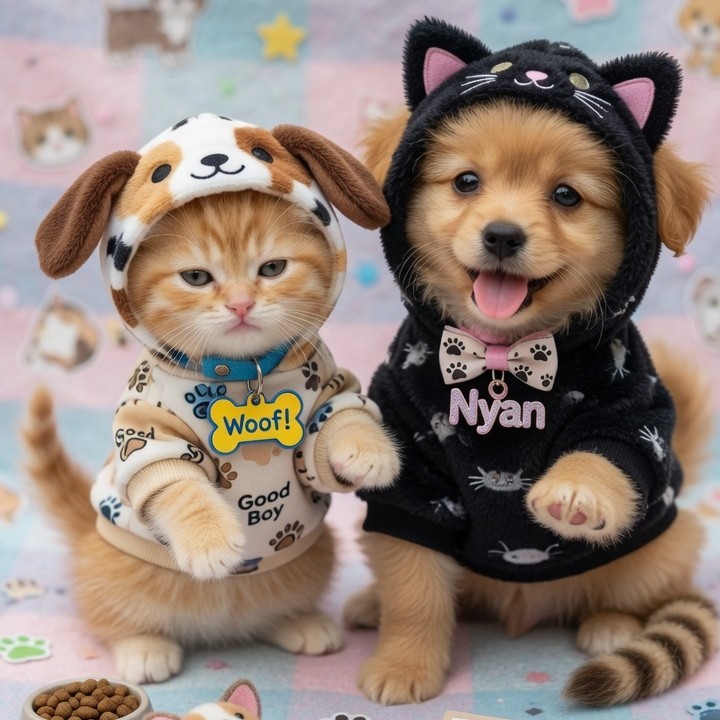 ʚ🐶ɞオカリナゴン太