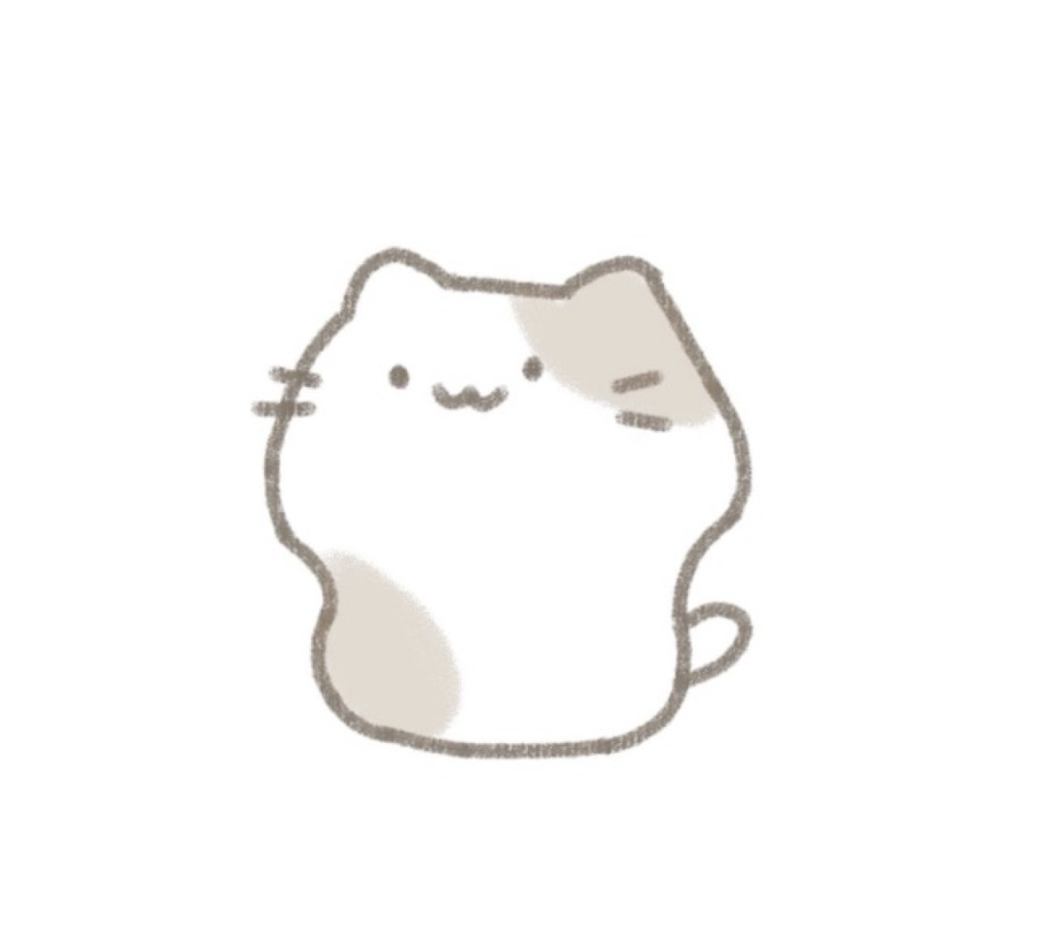 すず