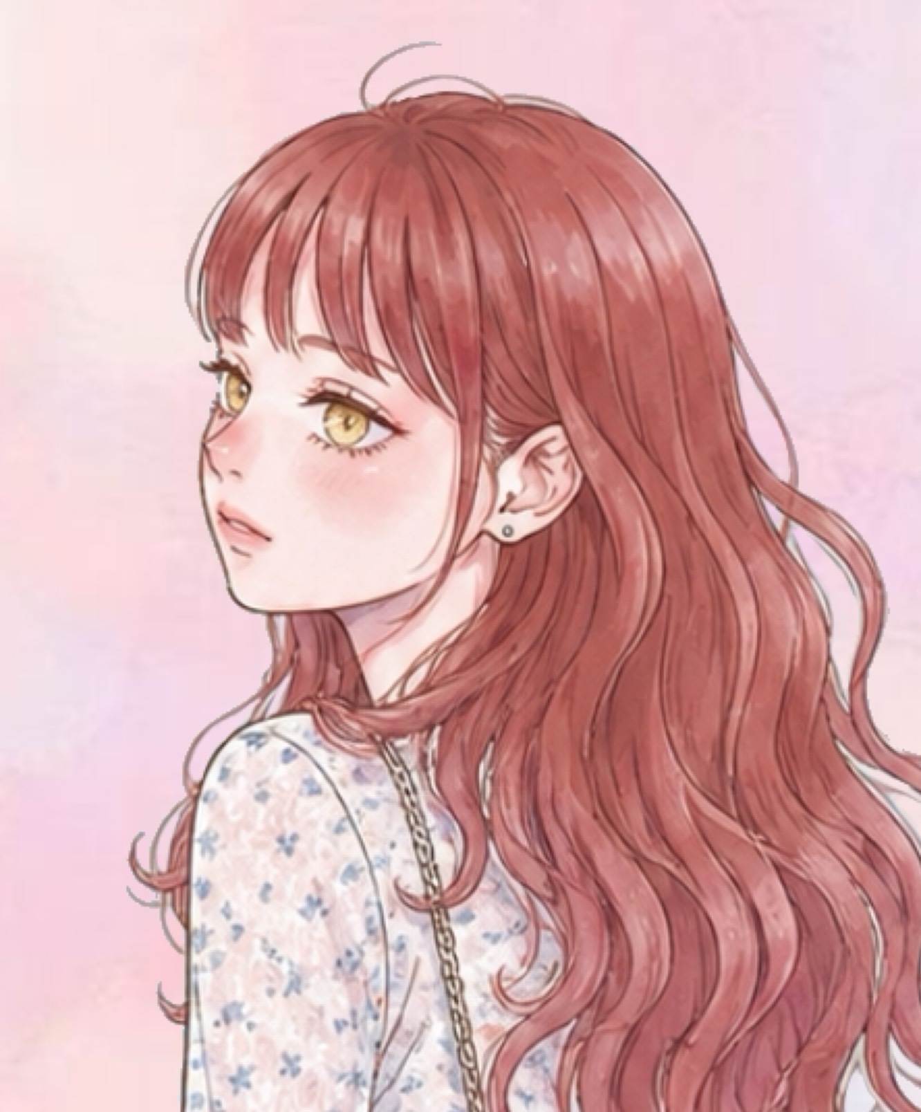 kotoko❁