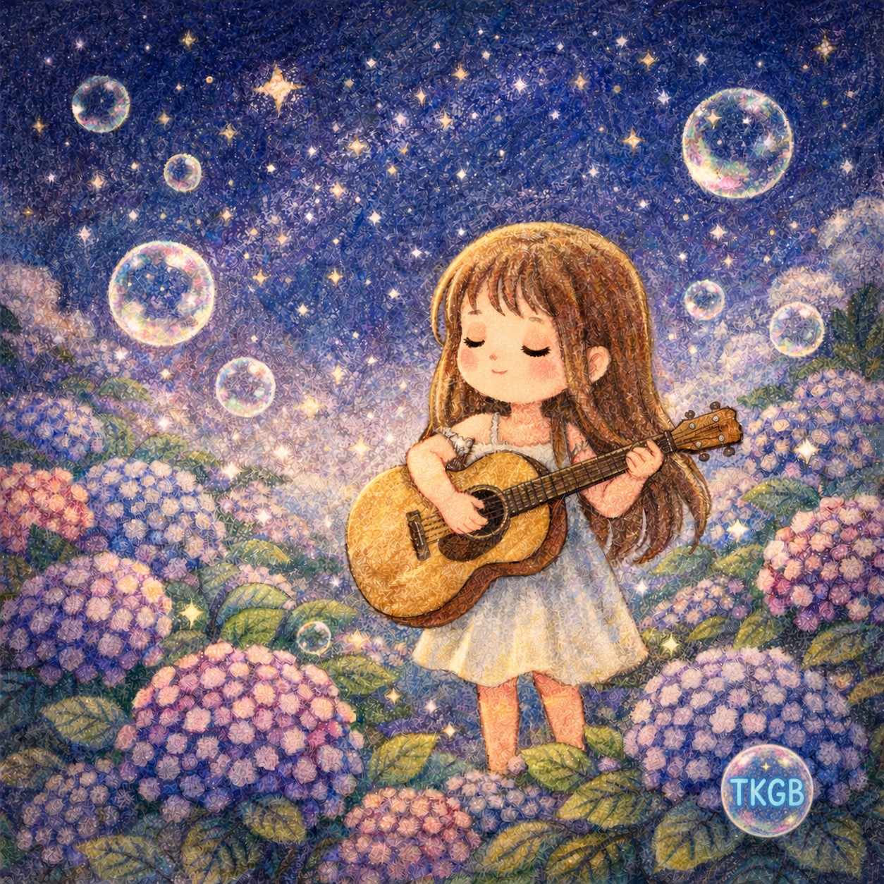 ⛅️そら
