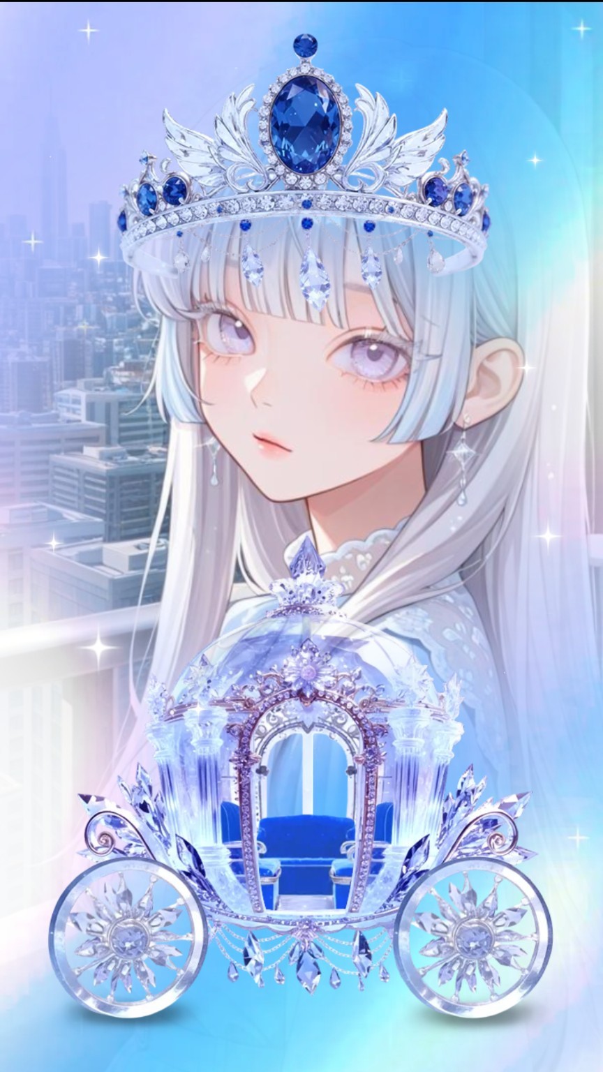 いとい︎
