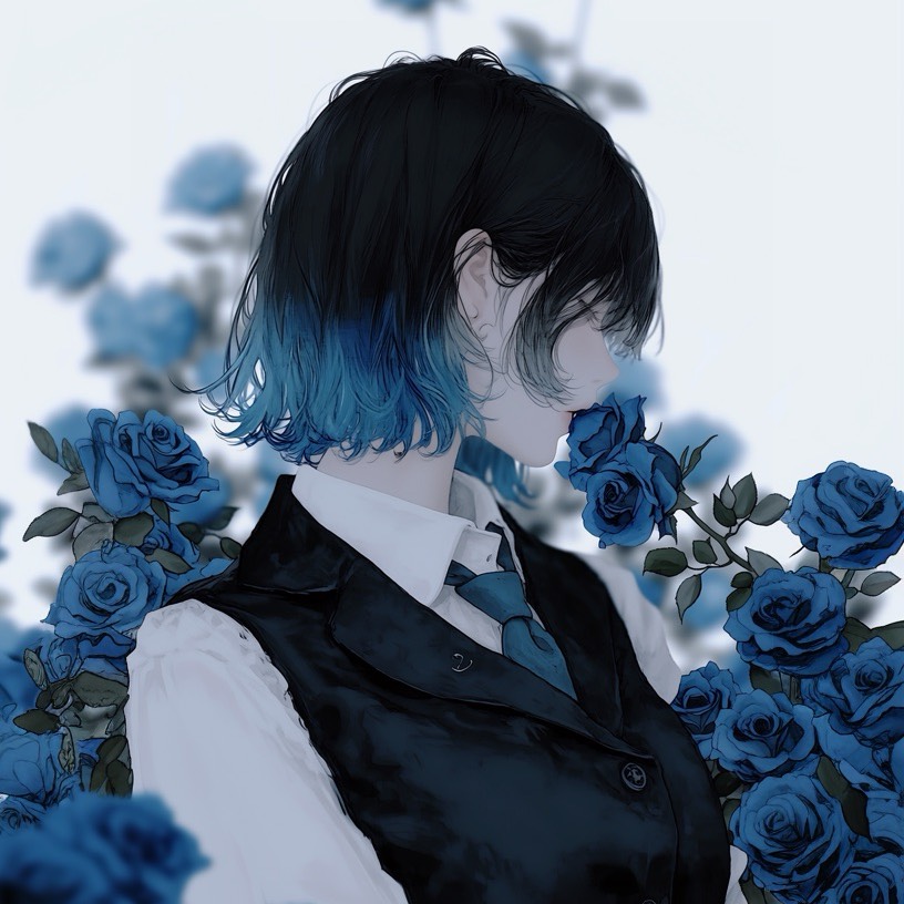 來海