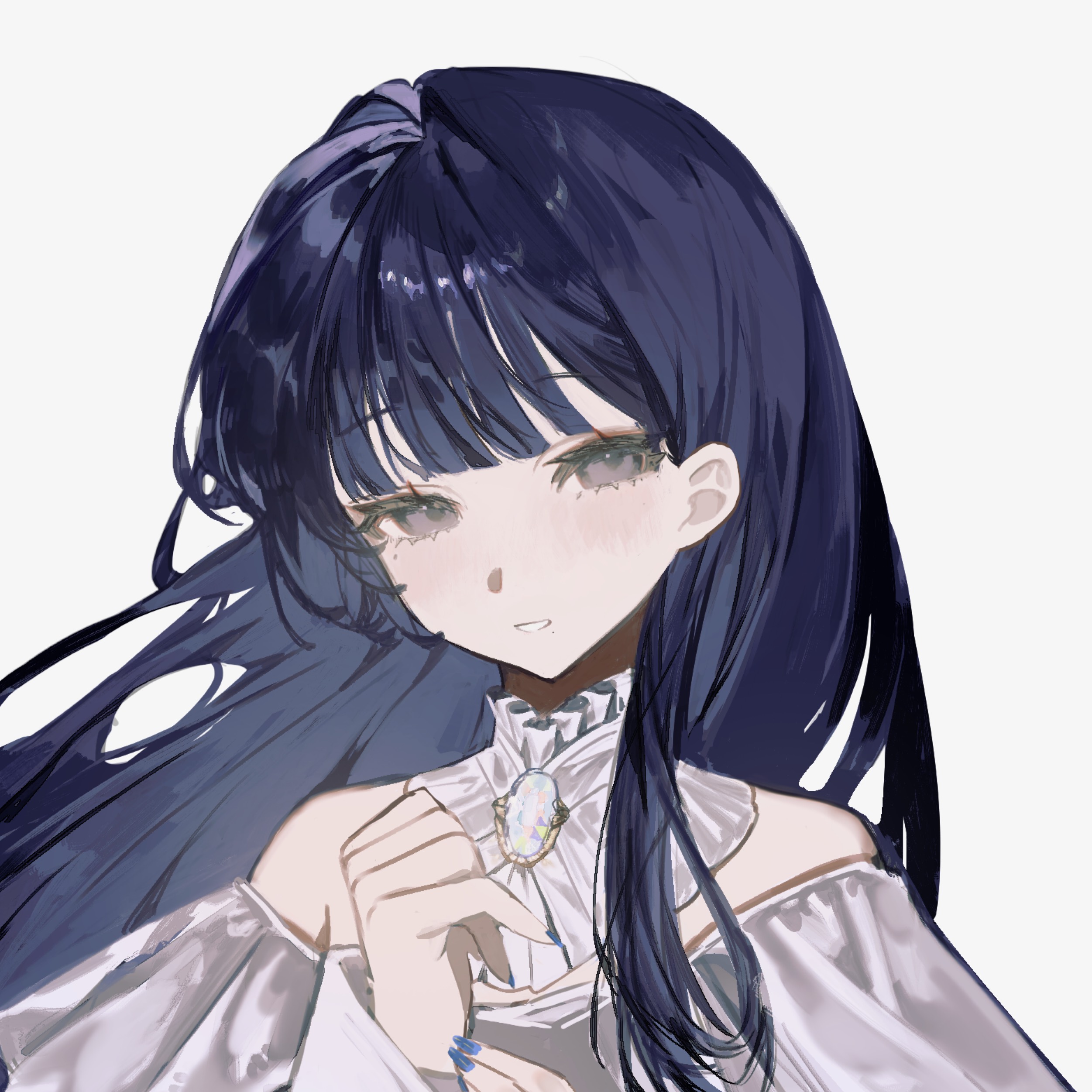 ⁠ 𝑖𝑣.　@プロポーズ🆙