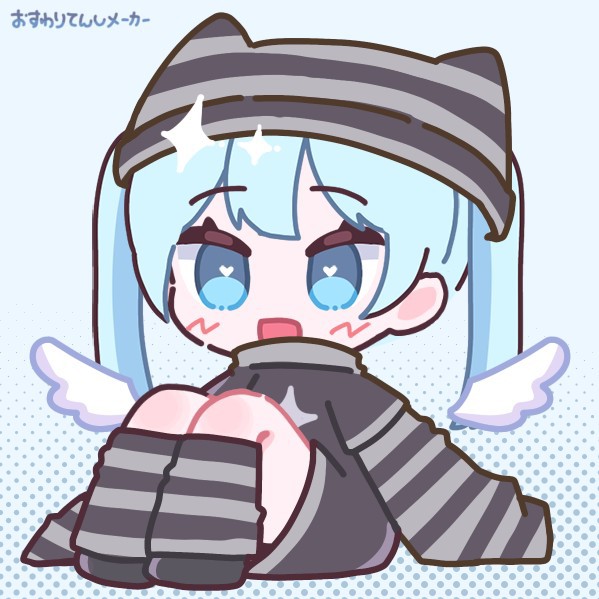 📖🧸はやと嬢@🥂💞