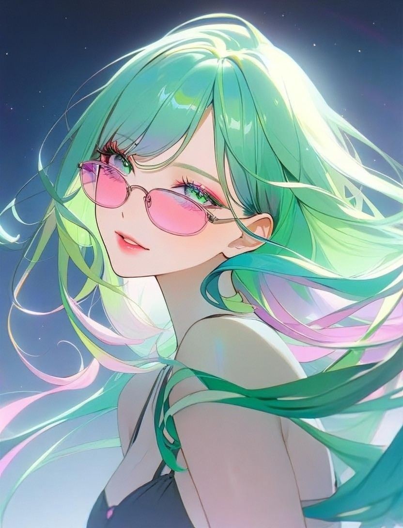 𝒞’⁸chi-ha