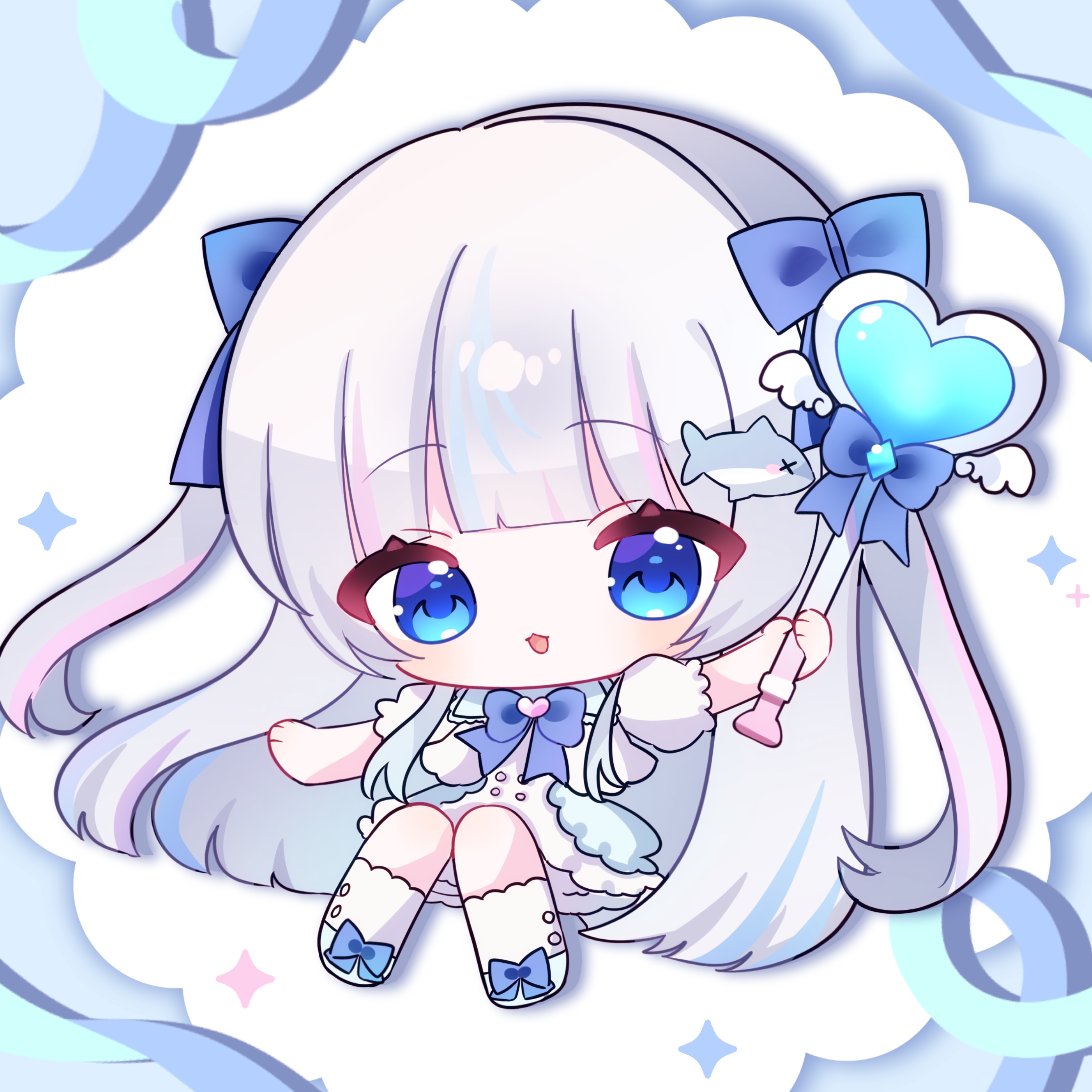 ℛ❧ 𝑅𝑖𝑎︎@OTONA
