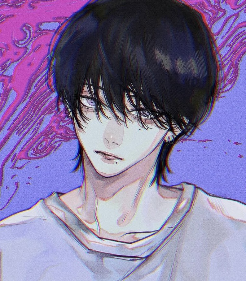 水無瀬