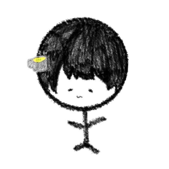 ぽたまる