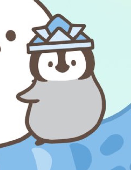 ときのかぜ