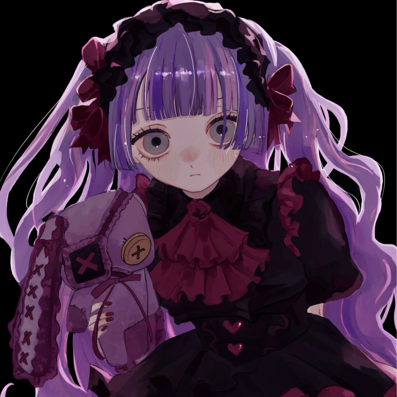 ꍞ