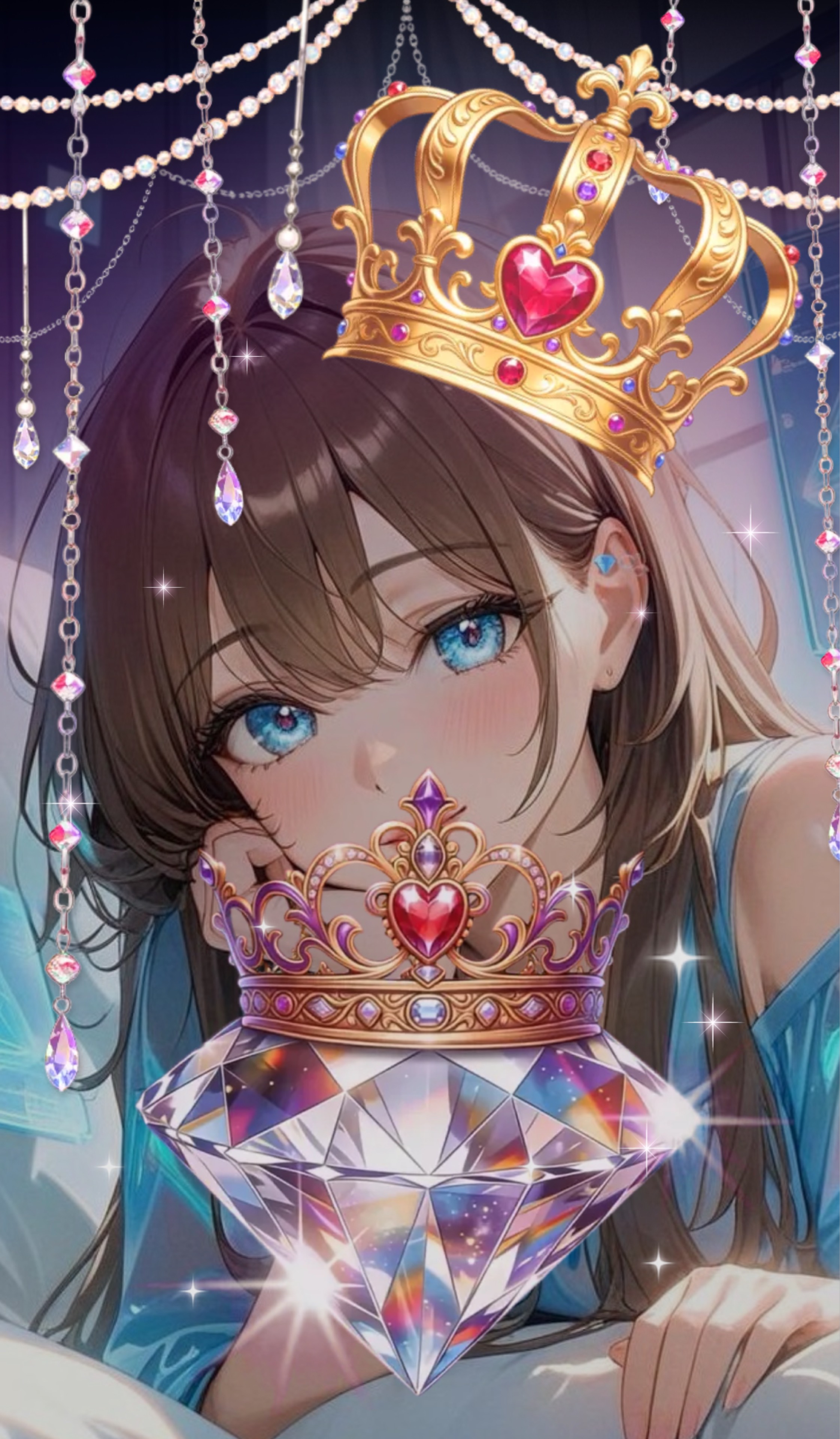 ³𝓏·˚ 瑞㮈 ‘𝘮𝘪𝘻𝘶𝘯𝘢 ,