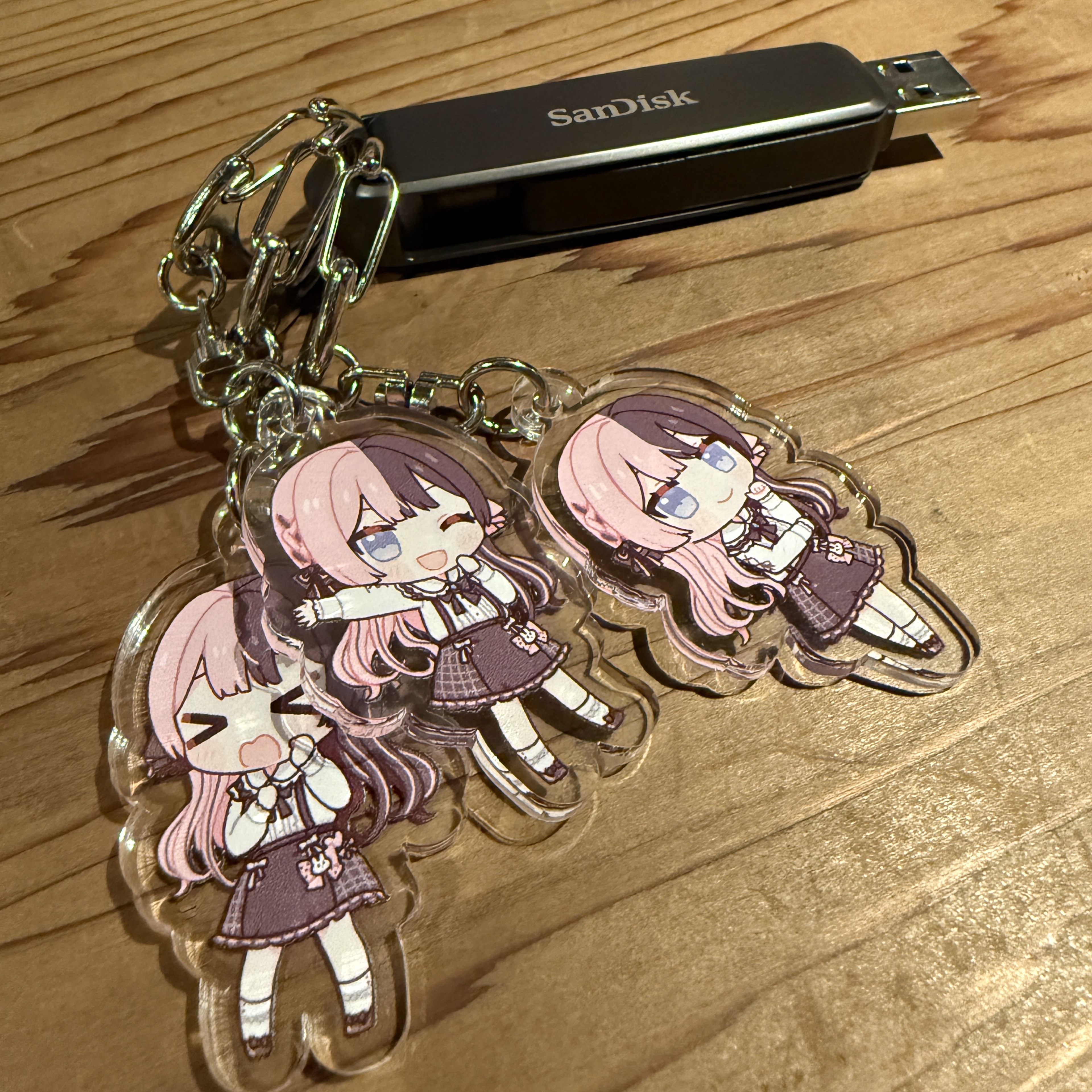和音 ゆう