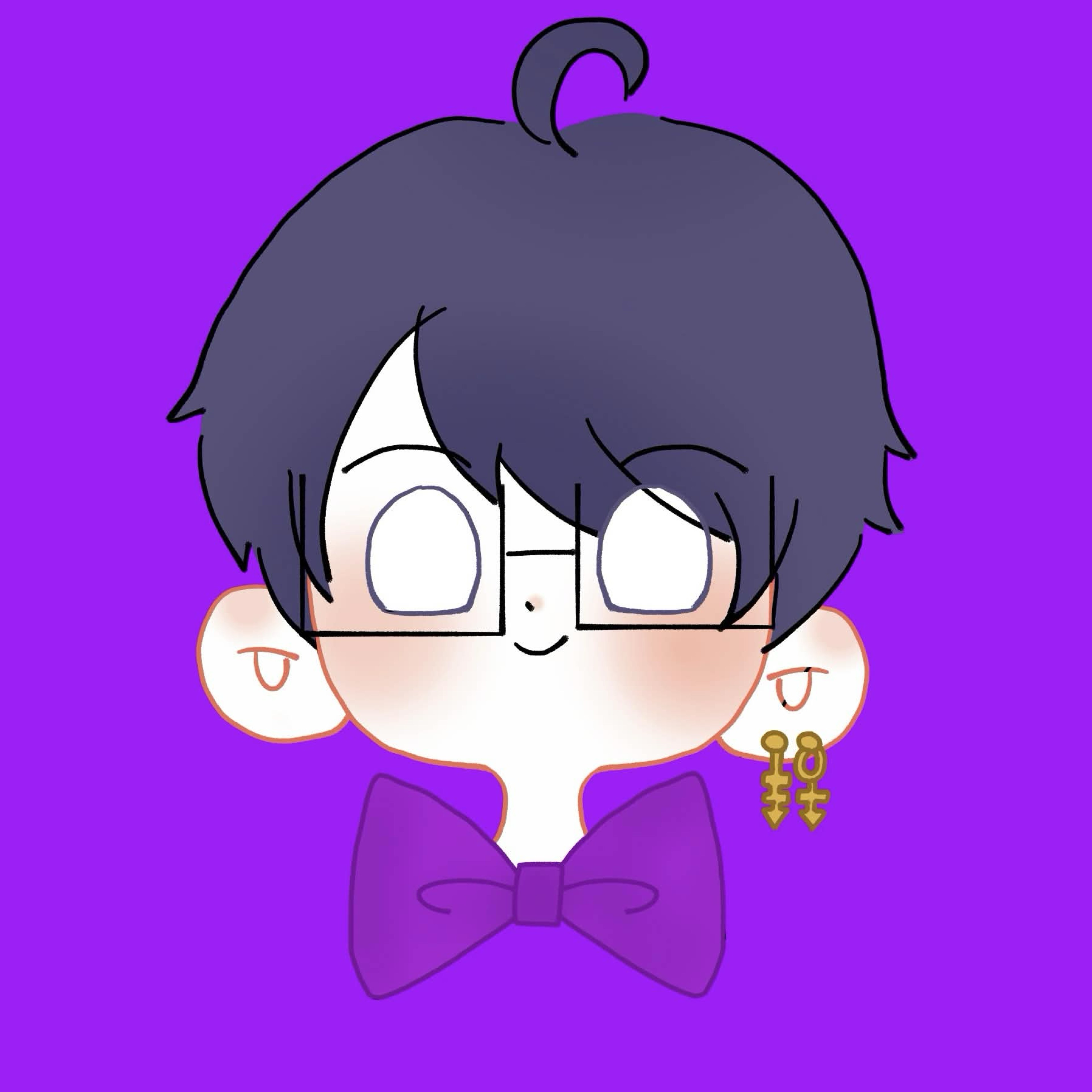 みかちゃん