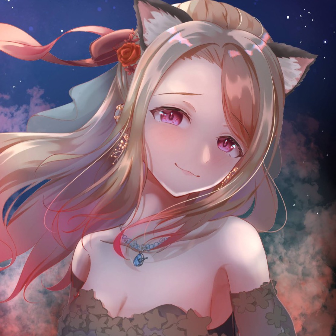 とうにゅ!!